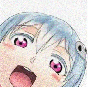 路人甲 头像