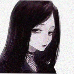 阿泽 头像