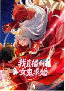 网球王子